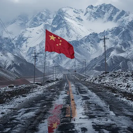 650是友谊的意思吗