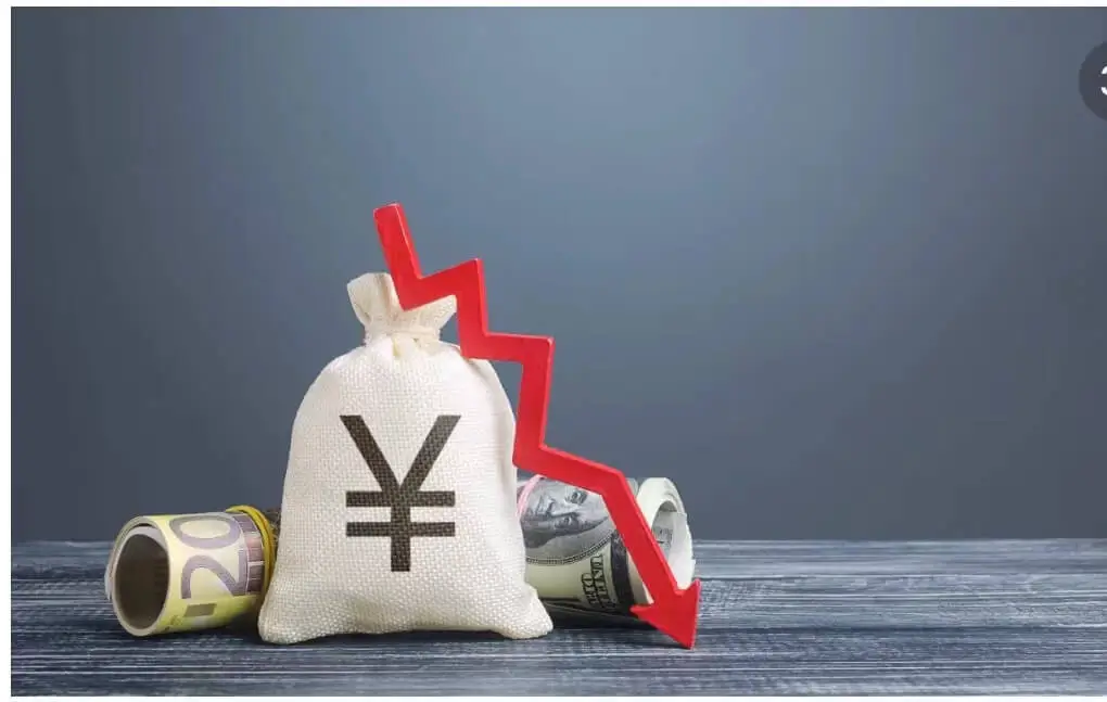 意思是长久的网名