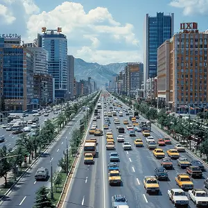 什么是虚拟存在的意思