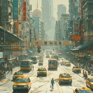 传道繁体字怎么写