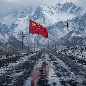 多思熟虑的意思是