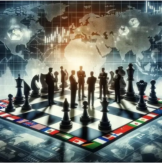 想买家用全自动咖啡机,有没有性价比高的推荐?
