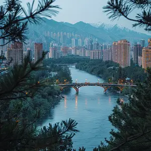 酒是酒糠是糠的意思