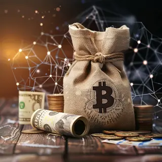 信任念是戏的意思