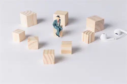 莫高窟作文20字怎么写,正确写法详解