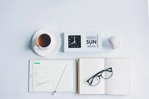 晚安是表白的意思