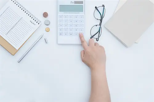 严的繁体字怎么写,正确写法是什么